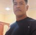 Jade Padilla - Facebook