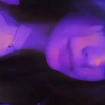 Jade Padilla - @_jadecita - Instagram