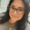 Jade Padilla - @jadepadilla - TikTok