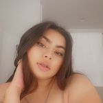 Jade Padilla 🦋 - @padilla_.jade - Instagram