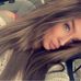 Jayda Padilla - Facebook