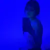 Jayp - @jadapadilla427 - TikTok