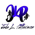 Jada L Patterson - @jada_patt - Instagram