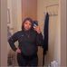 Jada Patterson - Facebook