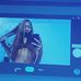 Jada Patterson - Facebook