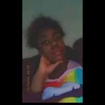 jada Patterson - @jada._.boo_ - Instagram