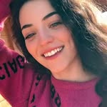 Jada Patterson - @marff_swun - Instagram