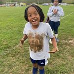 Jada Patterson - @footywithjada - Instagram
