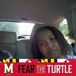 Jada Patterson - @jada.patterson.79 - Instagram
