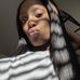 Jada Patterson - Facebook