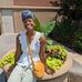 Jada Patterson - Facebook