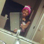 Jada Patterson - @jada_ayoo23 - Instagram