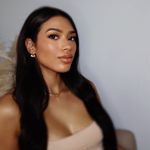 Jada Patterson - @jadeyjada - Instagram