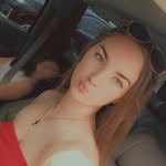 Jada Patterson - @butterflymoments_44 - Instagram
