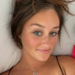 Jada Patterson - @jadaapattersonn - Instagram