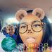 Jada Patterson - Facebook