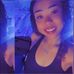 Jada Patterson - Facebook