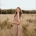 Jada Patterson - Facebook