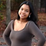 Jada Patterson - @jada.patterson_theatre - Instagram