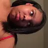 jada Patterson - @jadapatterson4 - TikTok
