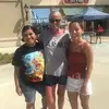 Jada Patterson - @jadapatterson33 - TikTok