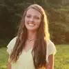 Jada Patterson - @jadaepatterson - TikTok