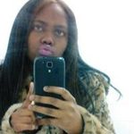 Jada Patterson - @classicminaj2818 - Instagram