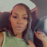 Jada Patterson - @jadaapatterson - Instagram