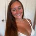Jada Patterson - Facebook