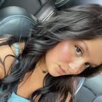 Jada Patterson - @jadap23 - Instagram