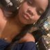 Jada Patterson - Facebook