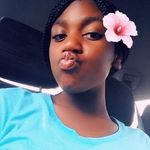 jada Patterson - @jada_123loveyou - Instagram