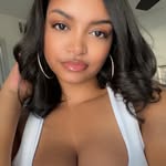 Jada Patterson - @xxo_flowerchild - Instagram