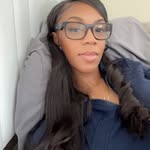 Jada Patterson - @jadapatterson - Instagram