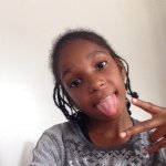 Jada Patterson - @jadapatterson03 - Instagram