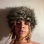 Jada Patterson - @color.andshape - Instagram