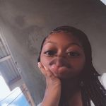 Jada Patterson ❤️ - @jaysp_ampage - Instagram