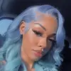 Jada Patterson - @itty.bittyjayyy - TikTok