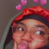 Jada Patterson - @jaiiilove - TikTok
