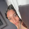 jadapatterson985 - @jadapatterson985 - TikTok