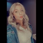 J A D A ♡︎ - @jada.patton23_ - Instagram