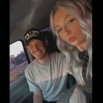 J A D A  ♡︎ - @jada.patton23 - Instagram