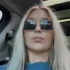 Jada 🩵 - @jadapatton21 - TikTok