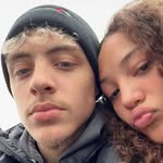 Jada - @jada.patton41 - Instagram