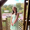 jada_patton4 - @jada_patton4 - TikTok