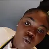 Jada Patton - @yas.a100 - TikTok