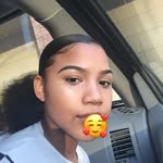 Jada Patton - @jadapatton31 - Instagram