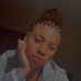 Jada Patton - Facebook