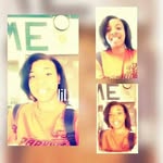 jada patton - @camron_and_jada_4lkfe - Instagram