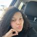 Jada Patton - Facebook